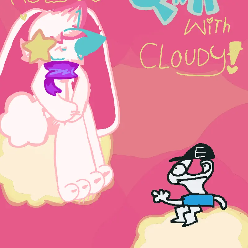 Game by @C-151TheHatDude_Xmas