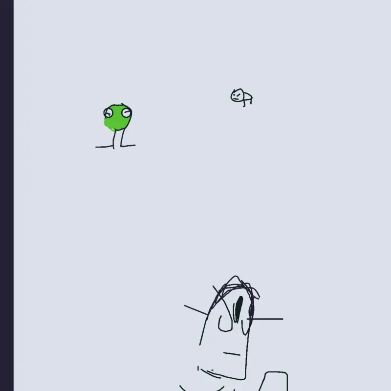 Game by @cooball