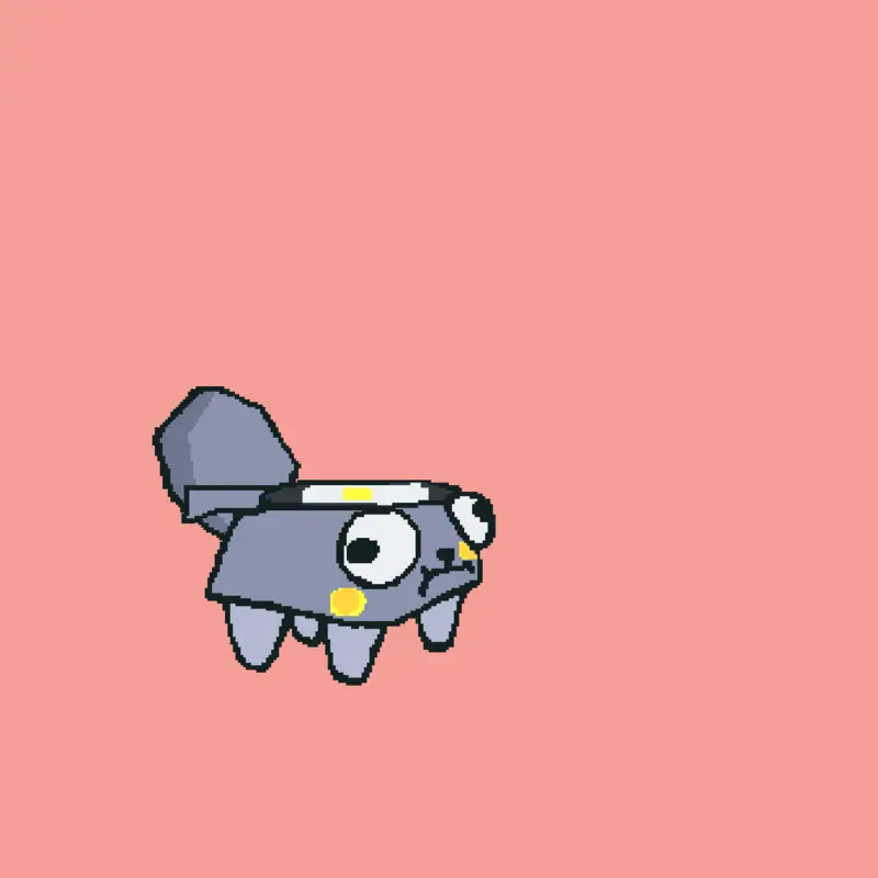 Game by @expun