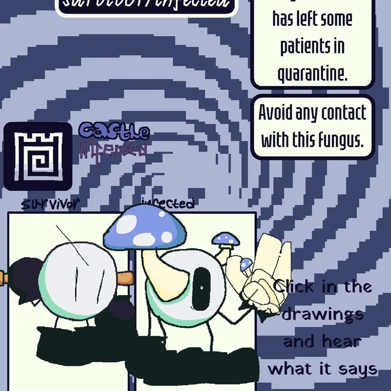 Game by @im9years_old
