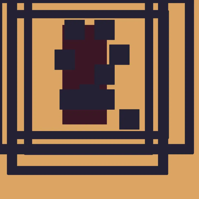 Game by @icanopenthedoor