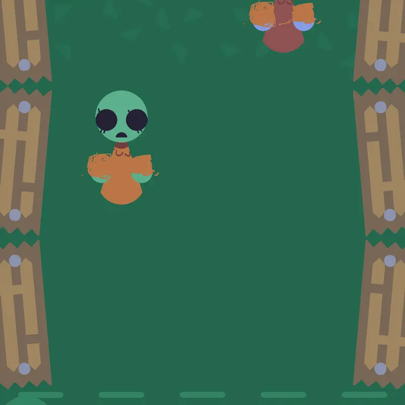 Game by @lari_09