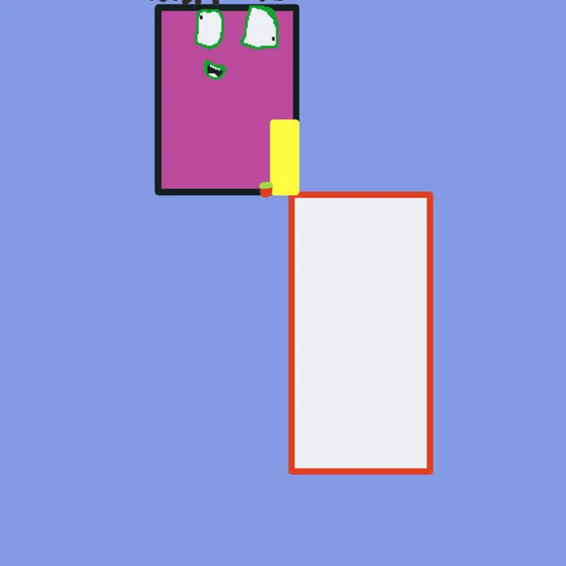 Game by @numb3rfan12
