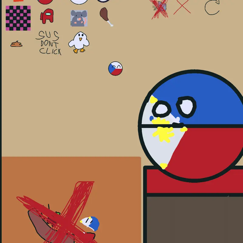 Game by @Philippines_bing_chiling