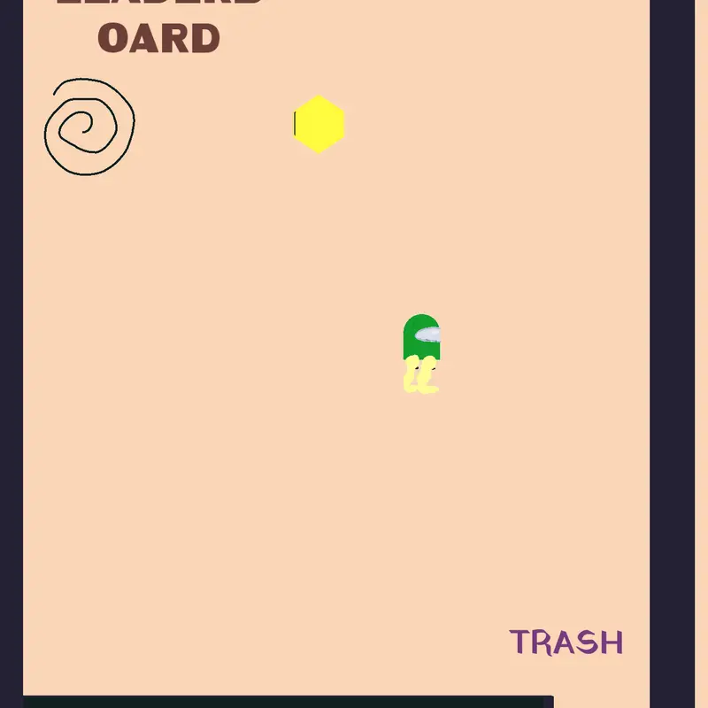 Game by @shahariars