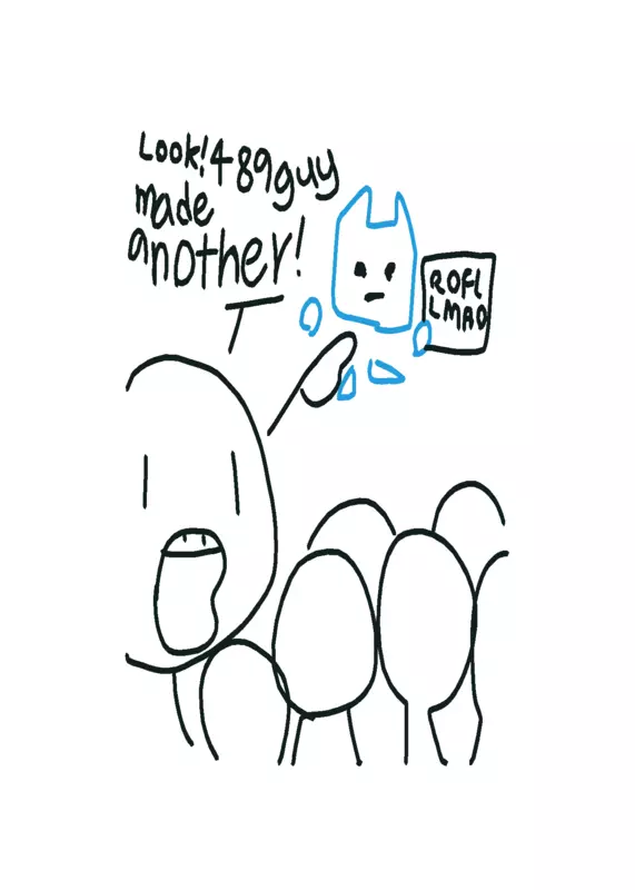 Game by @-EurekaCreates-