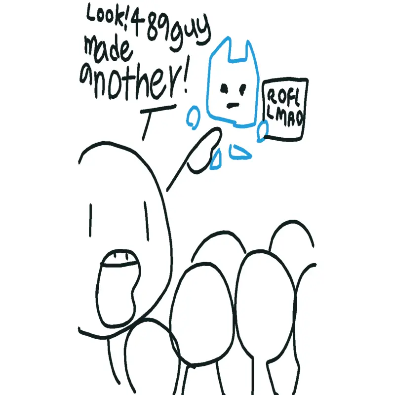 Game by @-EurekaCreates-