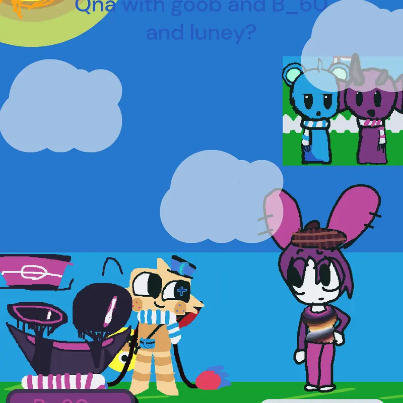 I by @_-barney-_