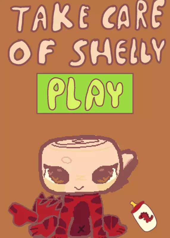 Game by @Juliajujubinha