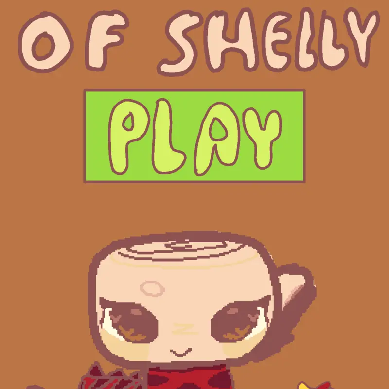 Game by @Juliajujubinha
