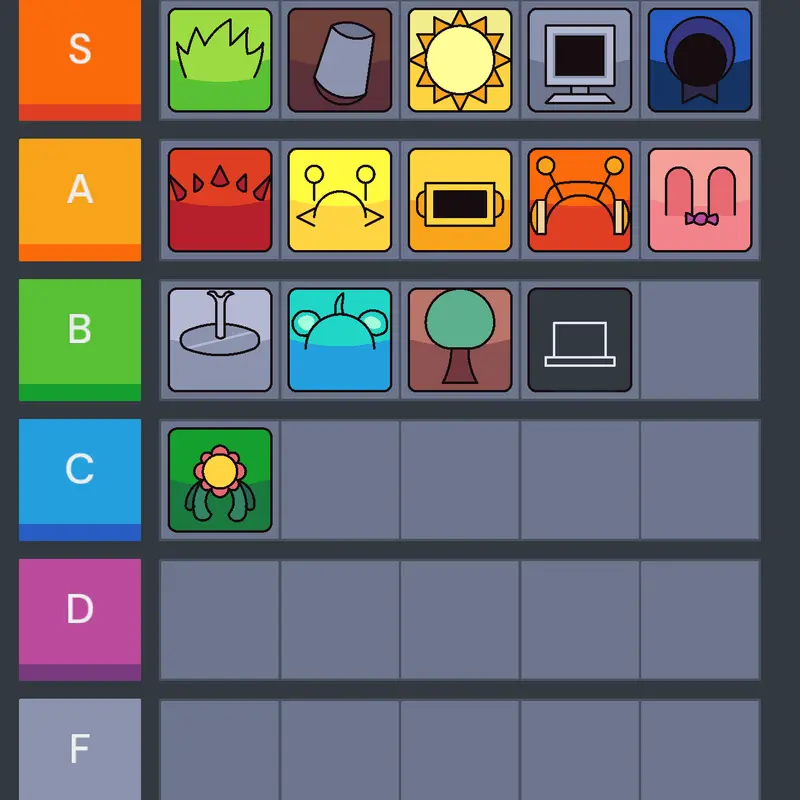 Game by @portuguese_gnarpy