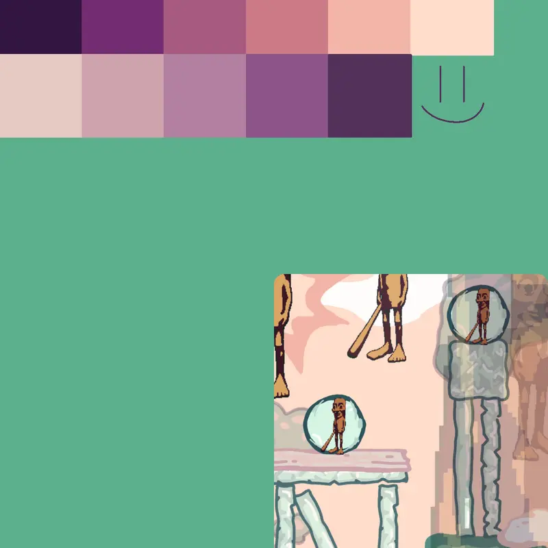 Game by @RadioactiveProjects