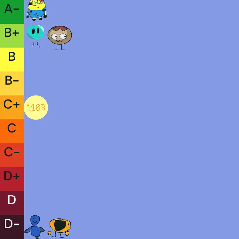 Game by @plant-tim