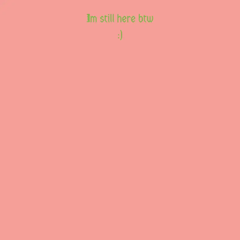 Game by @AirySimp