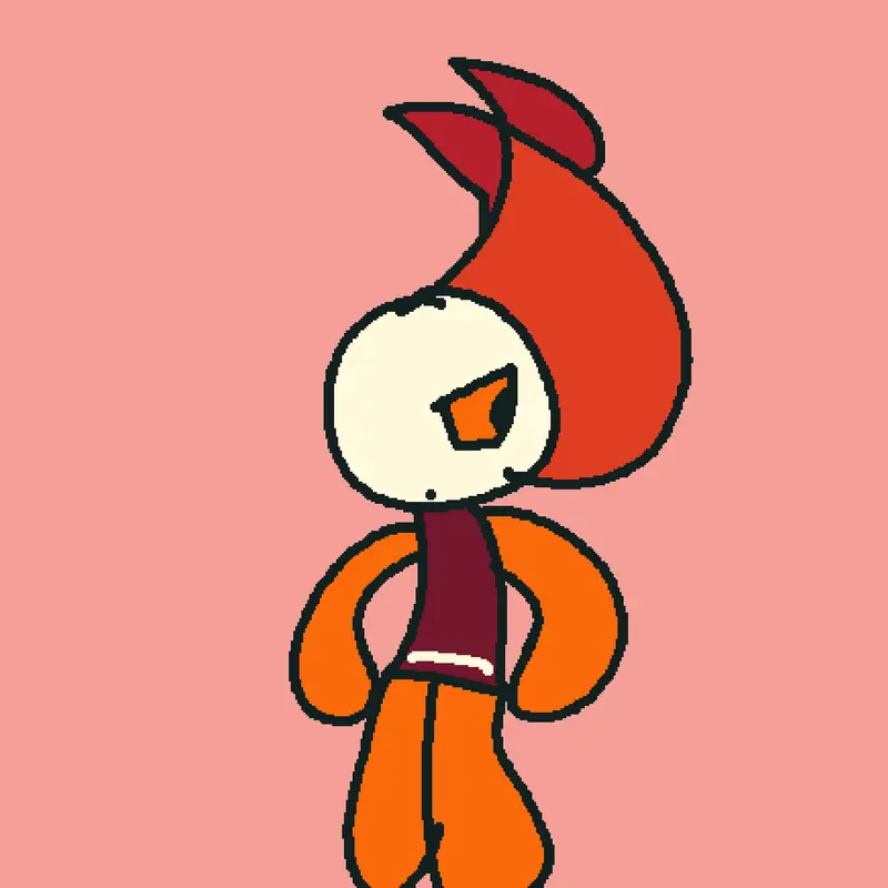 Game by @fourXD
