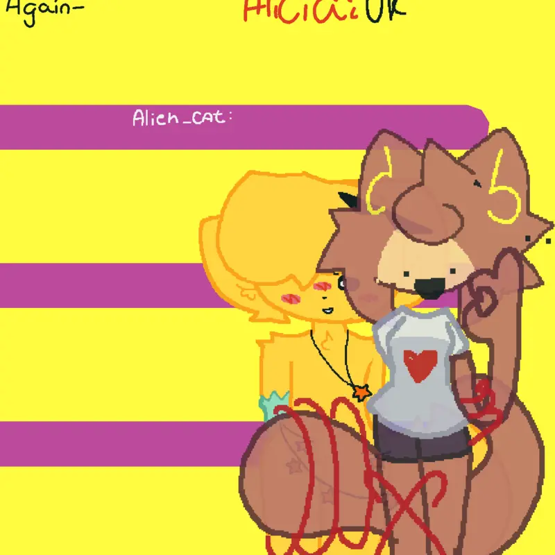 Game by @-Cat_17-