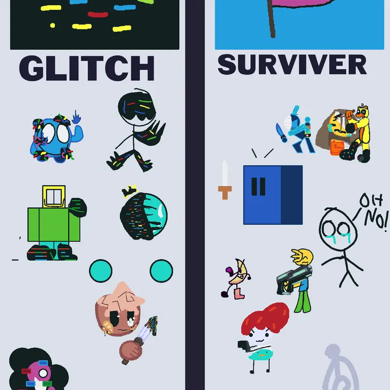 Game by @Im_good_at_sketching23