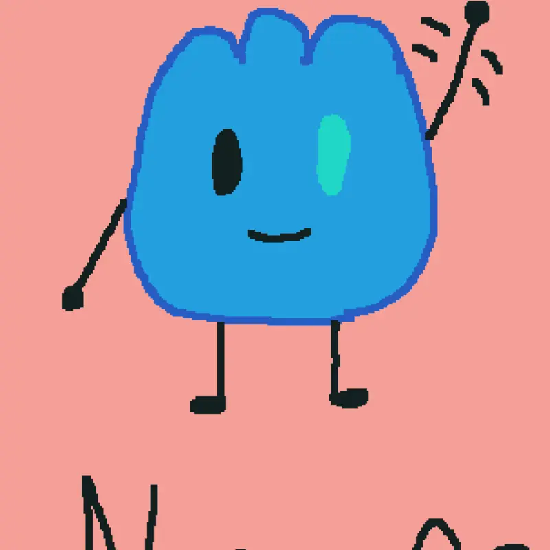 Game by @cloudy_kitty6849