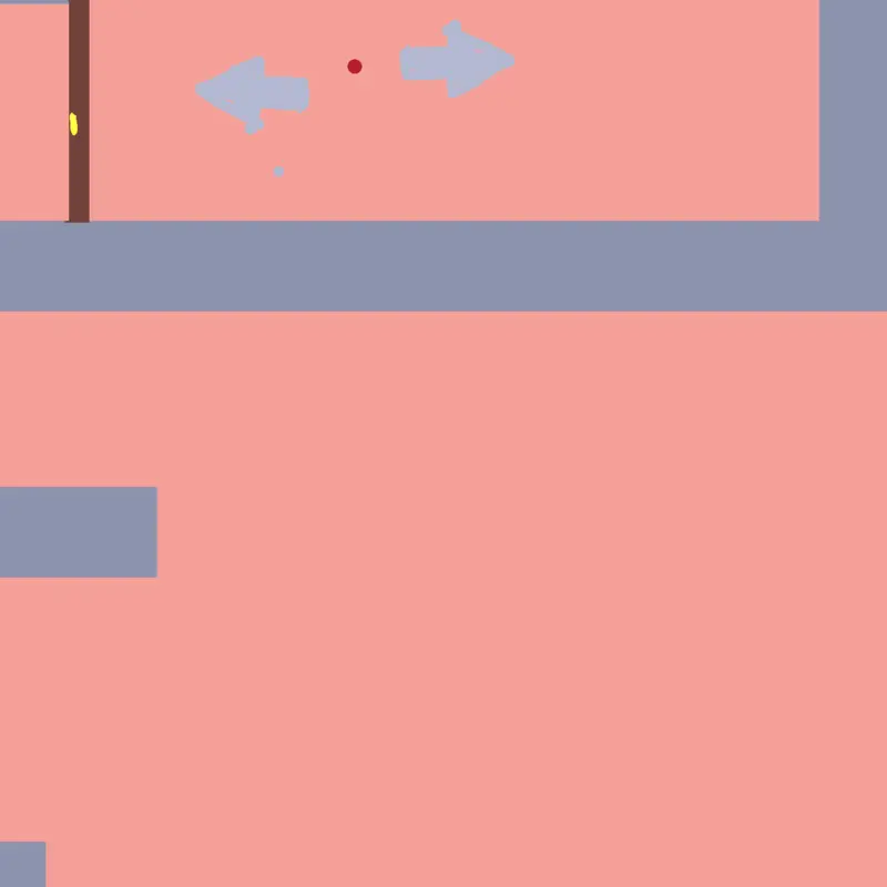 Game by @dg_axel