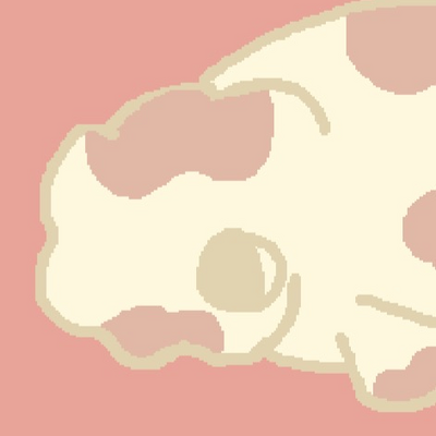 @_-MEEPFOX-_