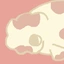 _-MEEPFOX-_ avatar