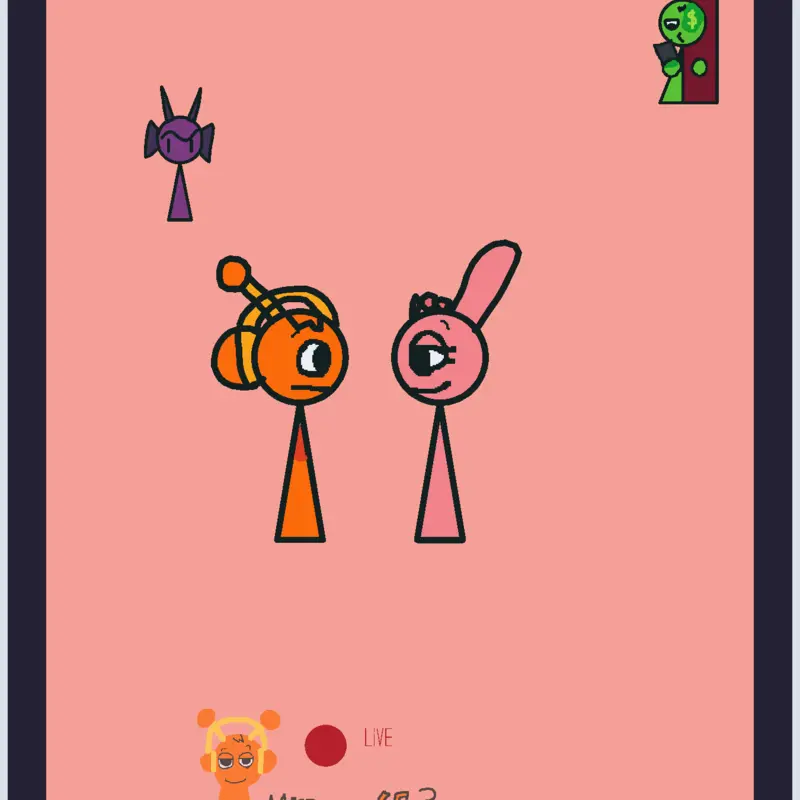 Game by @muriloluis_03
