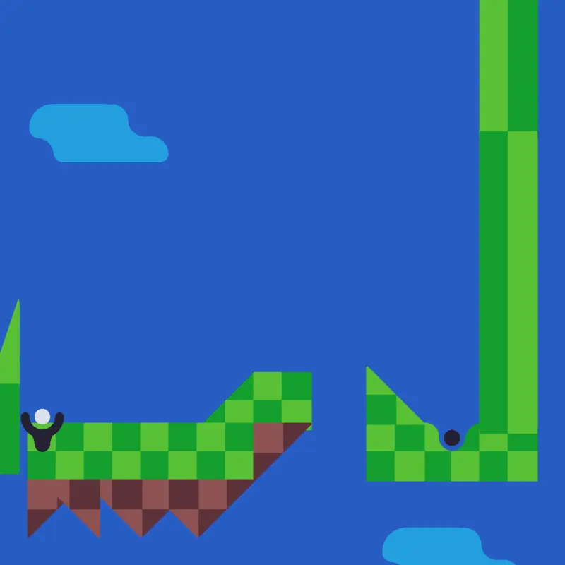 Game by @c---
