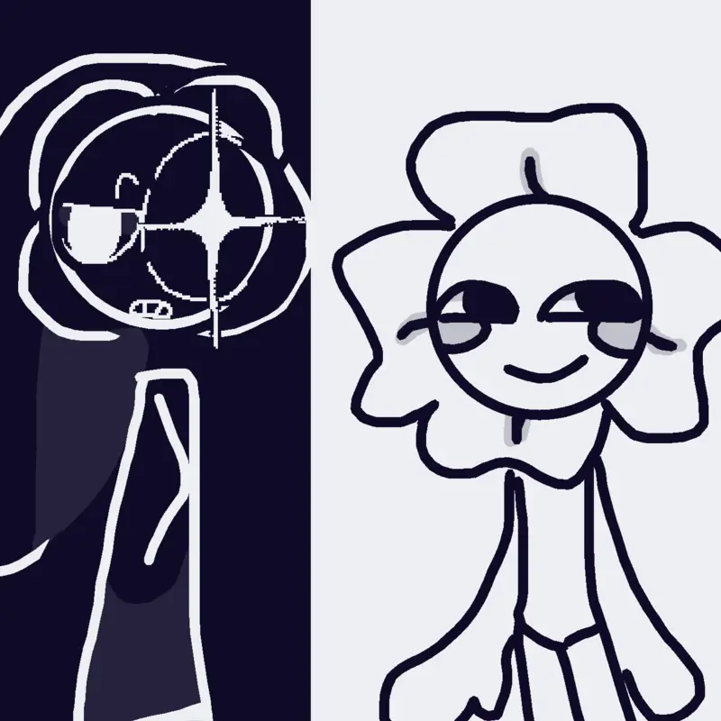 Game by @Amethyst_XD