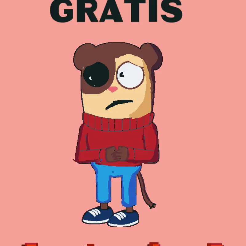 Game by @el_normalxd308