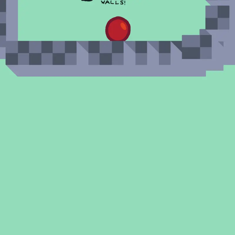 Game by @c00lkid1