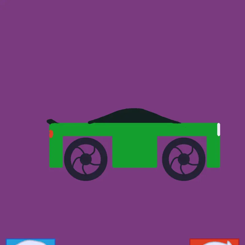 Game by @matteo_xd
