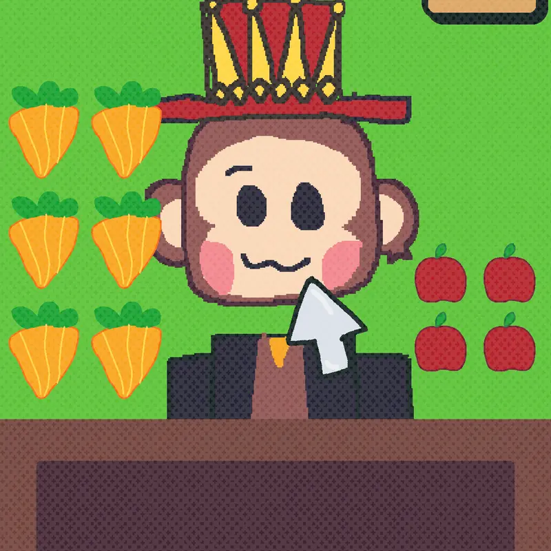 Game by @gnarpy-studios-real