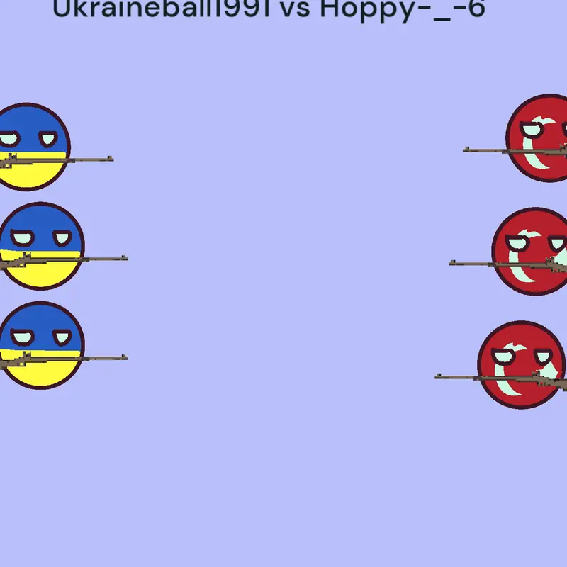 Game by @goktomans