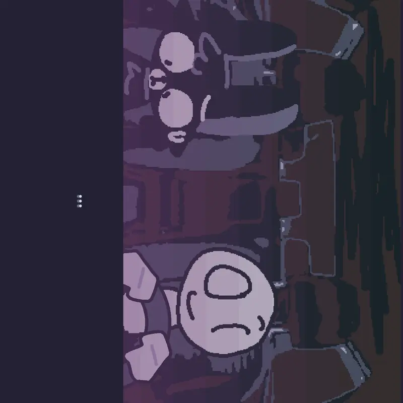 Yayy :| by @NightCube_X
