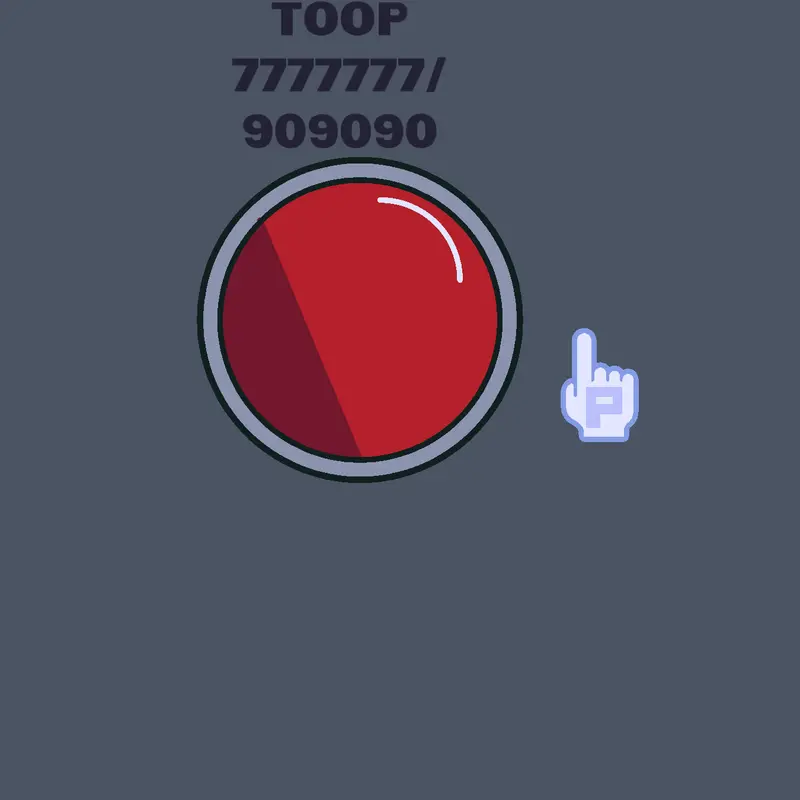 Game by @Arafthesonic