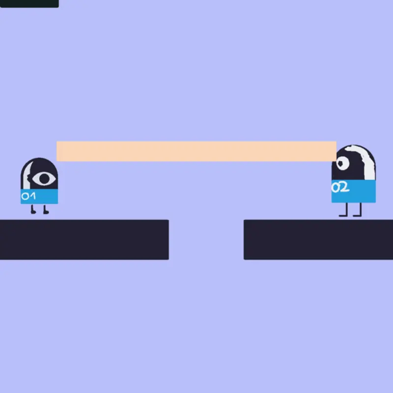 Game by @skibiditoilrt
