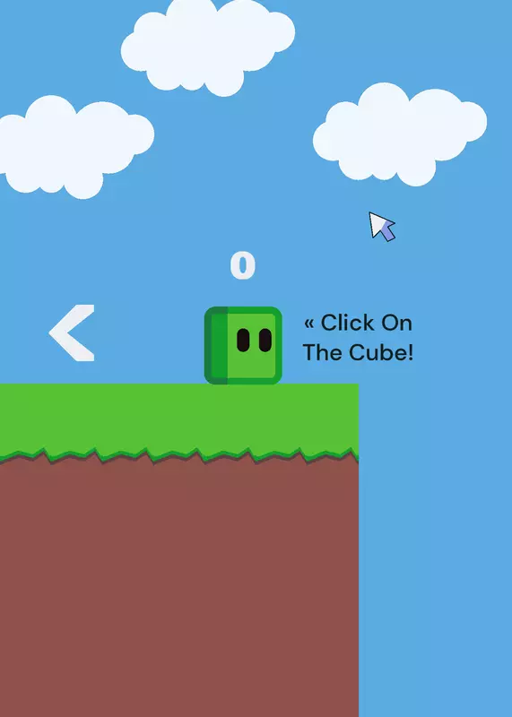 Game by @CastiSeek