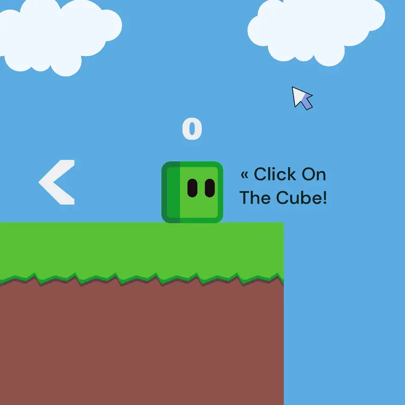 Game by @ThSeek