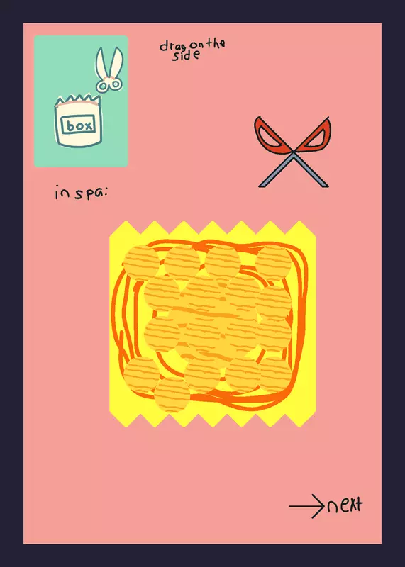 Game by @Zoey0420