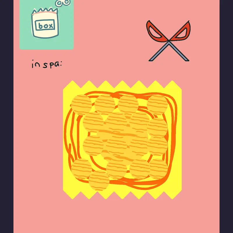 Game by @Zoey0420