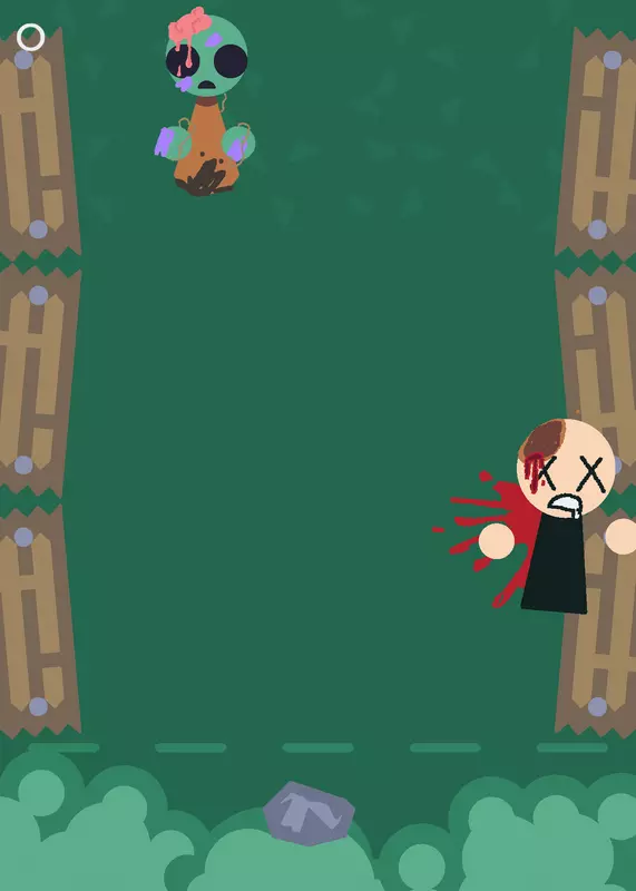 Game by @solartab