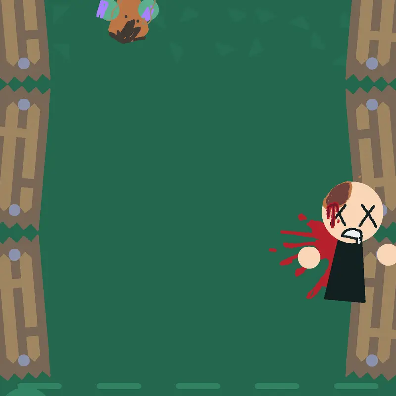 Game by @solartab