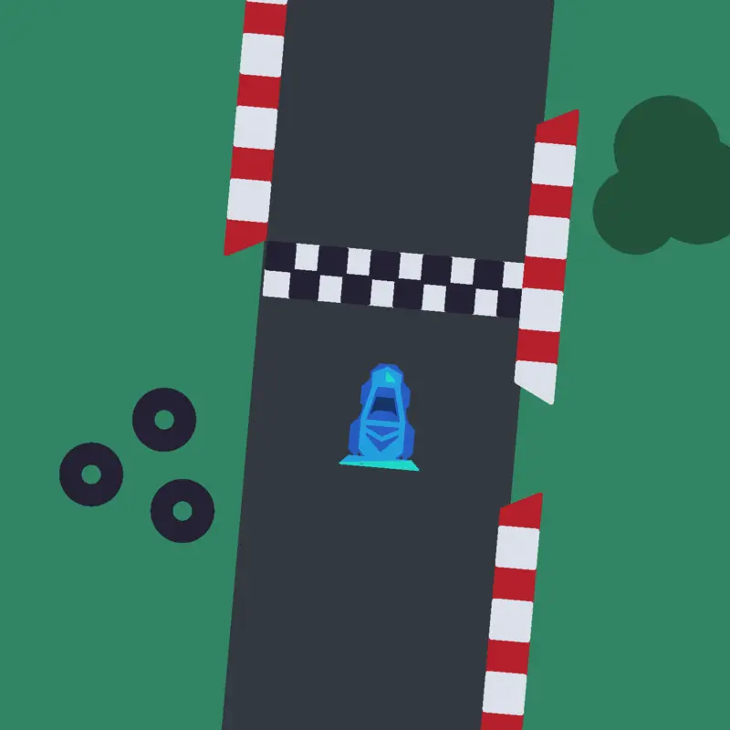 Game by @YazanAnwerKing