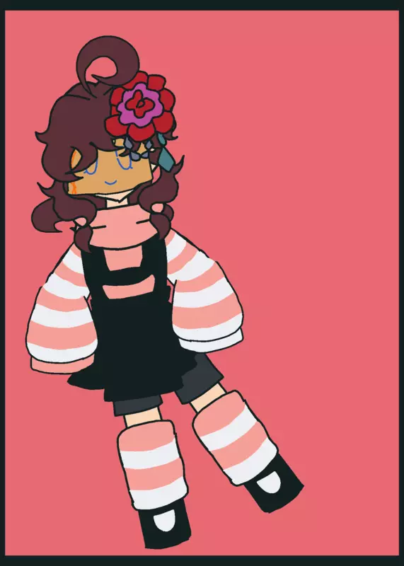 Game by @M0zz4r3ll4_