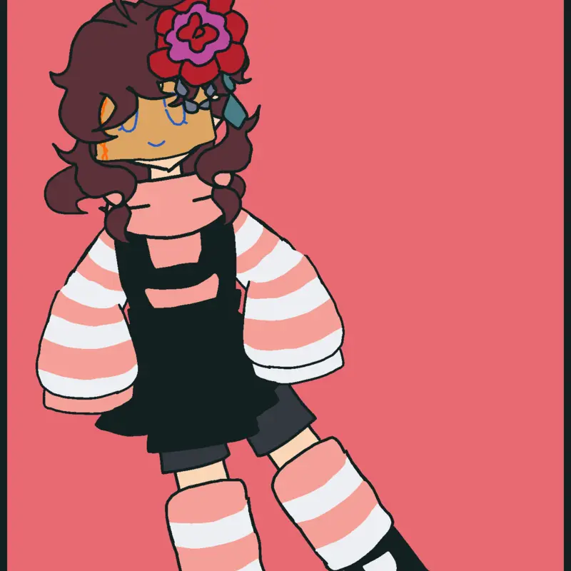 Game by @M0zz4r3ll4_