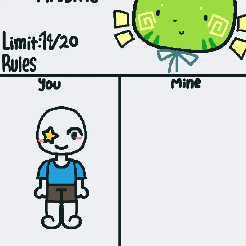 Game by @Scorage