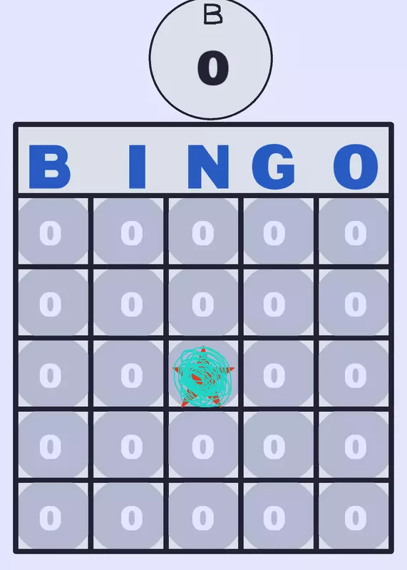 Game by @Arctic_Heart_Studio