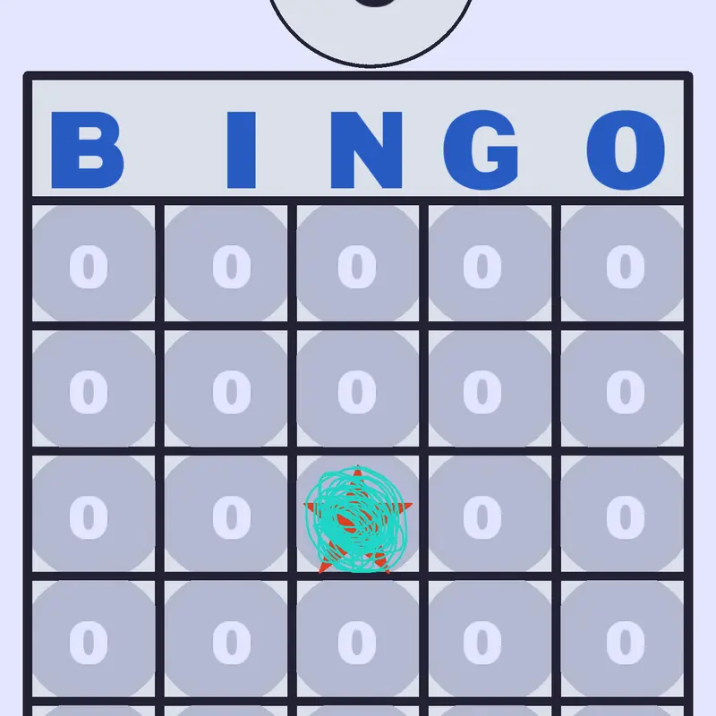 Game by @Arctic_Heart_Studio