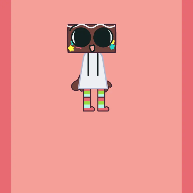 Game by @ALocalDandysWorldFan
