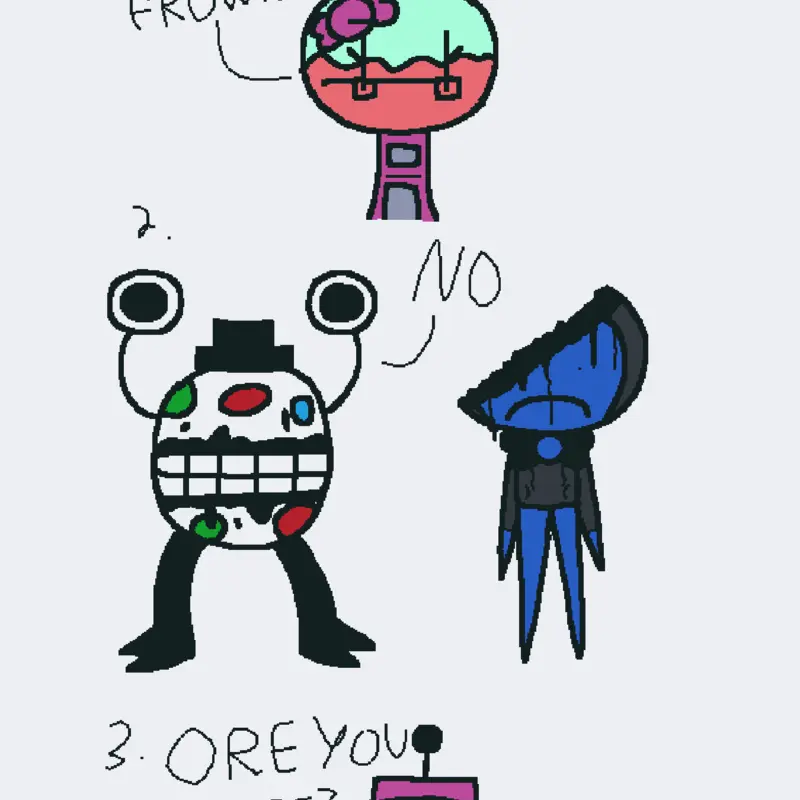 Game by @JGgames123